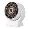 Traditional Heater