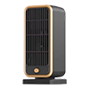Budget Heater