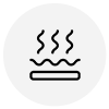 Energy Efficient