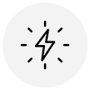 Rapid Heating Technology