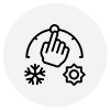 Digital Control