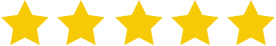 HeatMe Pro Rated 4.9 Stars
