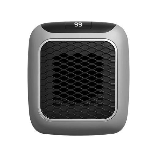 HeatMe Pro Portable Heater
