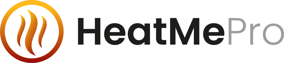 HeatMe Pro - Premium Portable Heater