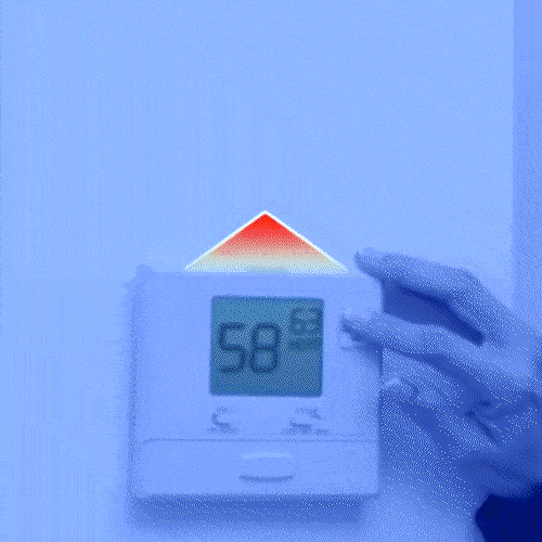 HeatMe Pro in Action